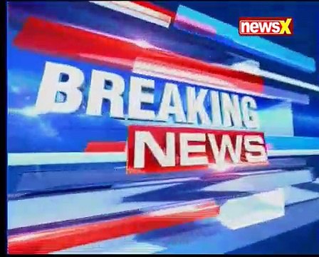 EAM Sushma Swaraj hits out at Sartaj Aziz; raises pending visa for Kulbhushan Jadhav