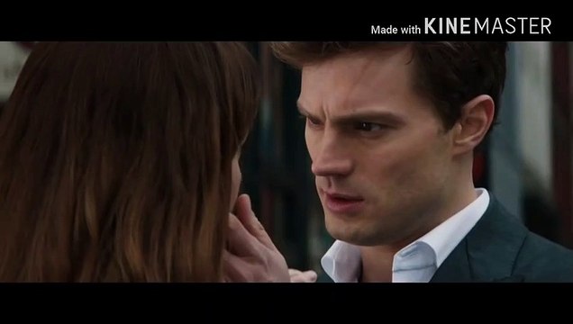 아시안카지노주소【 DIO36.COM 】아시안카지노주소