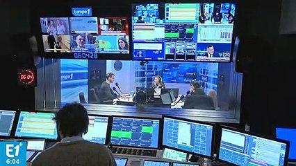 Clément Hélias, le jeune dyslexique qui avait interpellé Emmanuel Macron, reçoit la médaille d'or du meilleur apprenti de France