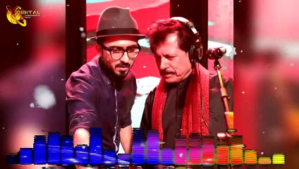 Yeh Hai Maikada Song - Attaullah Khan