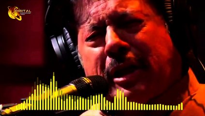 Zara Insaaf Kar Mahi  Song - Attaullah Khan