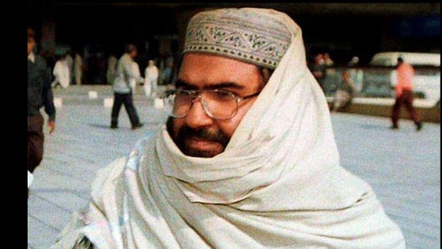 IAF Strike PoK beyond LoC, Balakot: Exclusive Details of JeM Terrorist Camps in Pakistan बालाकोट कैंप की इनसाइड डिटेल