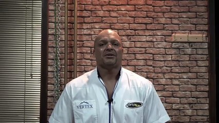 Как увеличить половой член