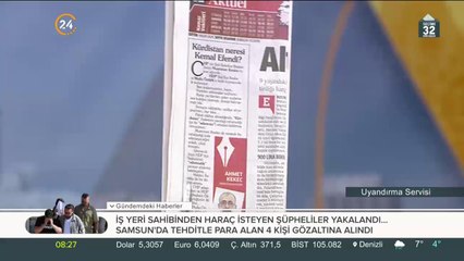 Kürdistan neresi Kemal Efendi?