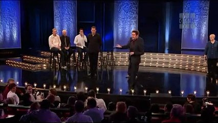 Drew Careys Improv-A-Ganza S01 E23