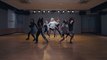 CLC(씨엘씨) - 'Like It' (Choreography Practice Video)
