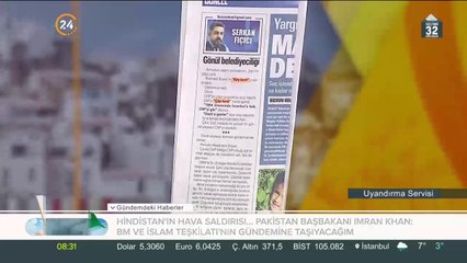 Gönül belediyeciliği