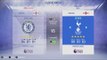 Chelsea v Tottenham | Predicted Line Up | FIFA Match Preview