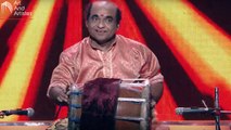 A.K. Palanivel, Patri Satish Kumar & Sankarankutty | Carnatic Classical | Art and Artistes