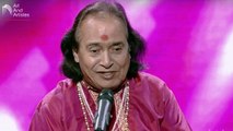 Jaye Na Barni Manohar Jori | Pt. Chhannulal Mishra | Raga Mishr Peelu | Bhajan | Art and Artistes