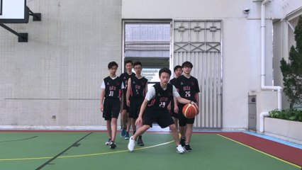 1819 Musical: "Getcha Head in the Game"