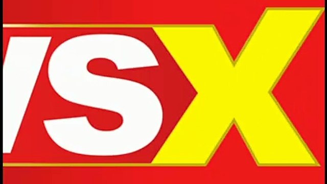 MiG crash in Budgam: 2 Indian Air Force pilots killed | Pakistan Air Force violates Indian airspace