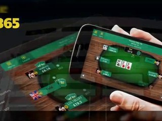 프로토배팅사이트【【 gud365。ＣOM『가입코드: wut1』】】안전사설토토추천