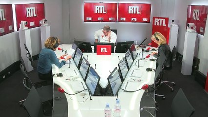 Santé : les Français sont réticents avec les vaccins