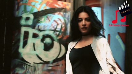 اغنية لا تروح بعيد عني | كرم وجيمري | مسلسل الاصطدام