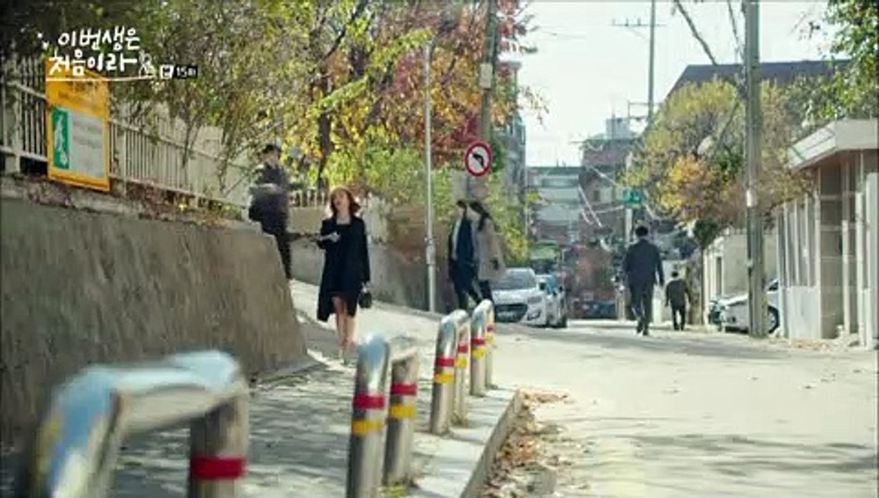 골드카지노 노하우》tie14∞com↙골드카지노《게임∽개츠비카지노