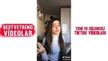 Tik Tok Trend Video #8
