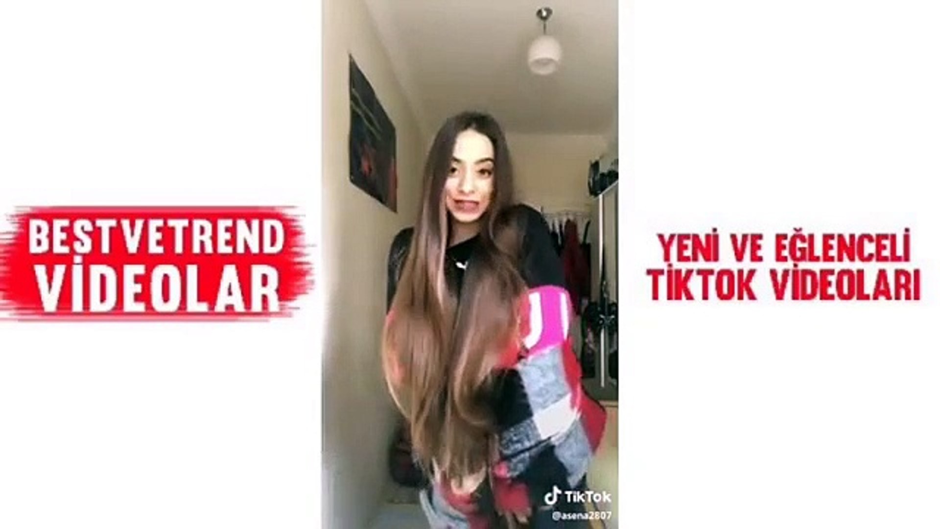 ⁣Tik Tok  Trend Video #9