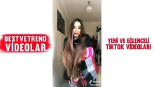 Tik Tok  Trend Video #9