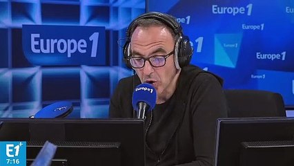 McDo se met au bio : l'agriculture française va-t-elle pouvoir suivre face à cette nouvelle demande ?