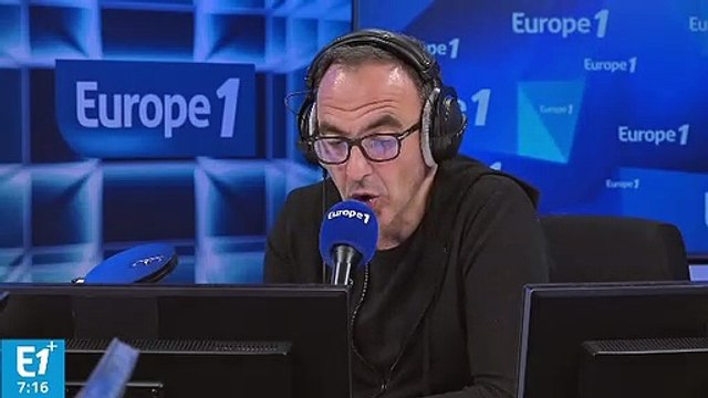 McDo se met au bio : l'agriculture française va-t-elle pouvoir suivre face à cette nouvelle demande ?