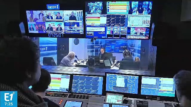 Alimentation vegan : du vrai lait et du vrai fromage sans la moindre exploitation animale