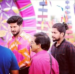 ഒരു യമണ്ടന്‍ പ്രേമകഥയാണ് റിലീസ് നീളും | filmibeat Malayalam