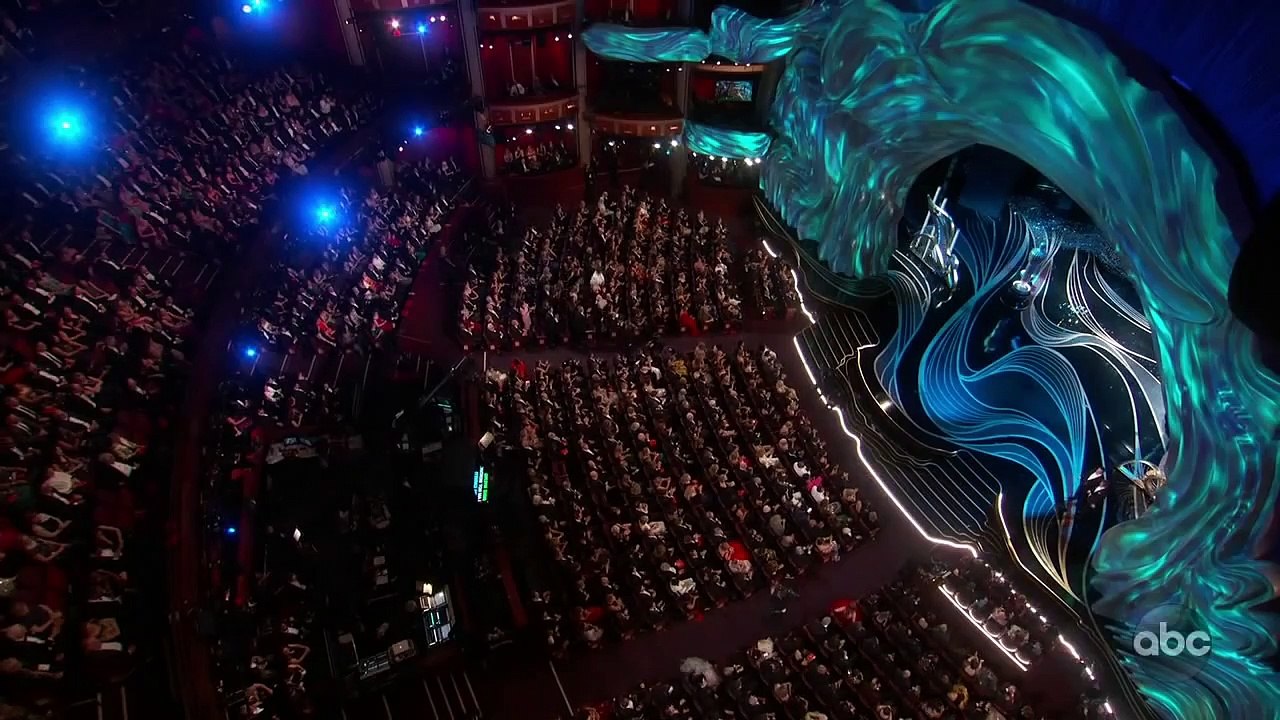 Dana Carvey and Mike Myers Introduce BOHEMIAN RHAPSODY