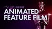SPIDER-MAN_ INTO THE SPIDER-VERSE Thank You Cam_ Animated Feature Film