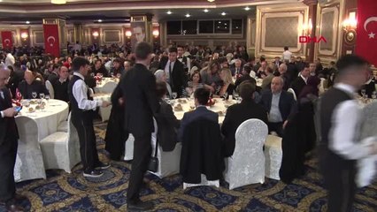 Başkan Uysal: Eğitimde Önemli Bir Sorumluluğumuz Var