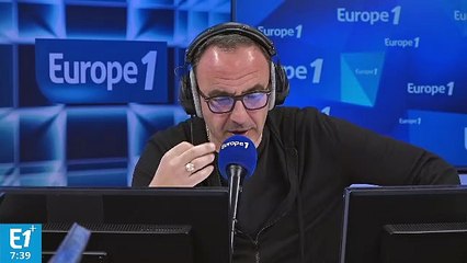 Élections européennes : la gauche éparpillée façon puzzle