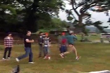 부산출장안마 -100%ョ안전Ø7Øy4906y6329『카톡CK654』부산전지역출장마사지샵부산출장hk안마co부산출장마사지황형ОПР섹시디바출장만남