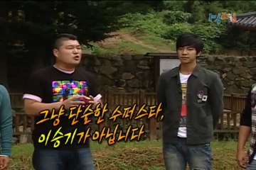 속초출장안마 -100%ョ안전Ø1Øk2671k8135〔카톡DDR88〕속초전지역출장마사지샵속초출장hk안마co속초출장마사지황형ФХЦ최강몸매출장콜걸