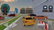 Advance Street Car Parking 3D City Cab PRO Driver - Android Gameplay FHD