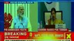 IAF strikes Pakistan, PoK beyond LOC, Balakot Sector: PM Narendra Modi addresses speech in Delhi
