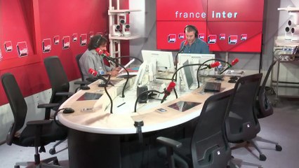 "Django: les inédits" de Christian Escoudé - Manouk' and co