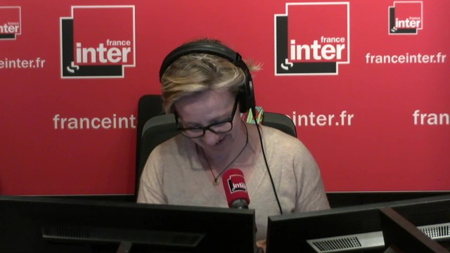 Britney Spears et la fabrique à image - Capture d'écrans