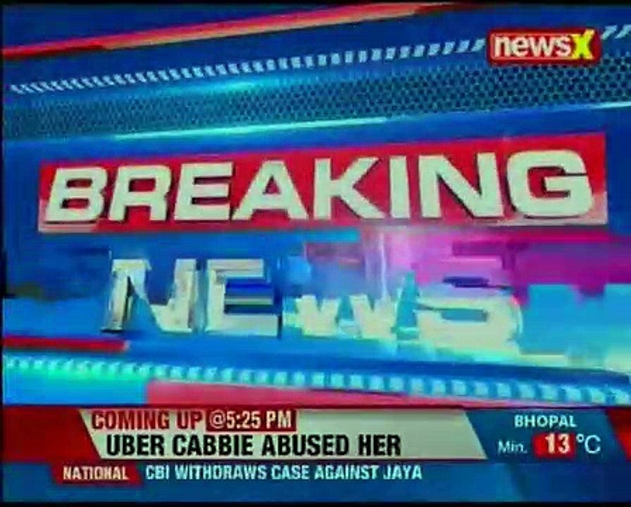 Rattled Pakistan blames India, says Indian allegations are premature