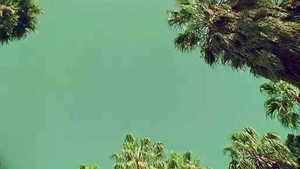 연기출장마사지 -후불100%ョØ1Ø-2703-7745【카톡VVV75】→#K# 연기출장안마 연기출장샵 연기오피 연기출장전문업소 연기출장안마추천 연기콜걸 で연기출장맛사지