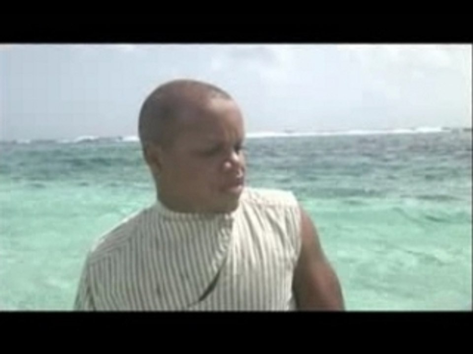 SOUKOUGNANS EPISODE 3