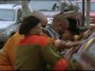 The Replacements (Theatrical Trailer)