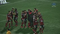 Copa MX: Penales Xolos 4-3 Alebrijes