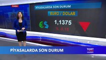 Dolar ve Euro Kuru Bugün Ne Kadar? - Altın Fiyatları - Döviz Kurları - 27 Şubat 2019