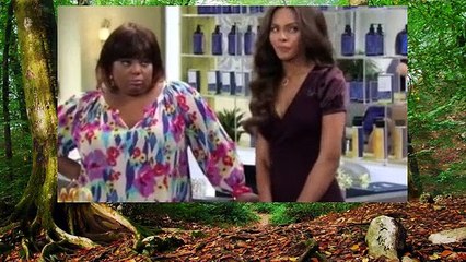 Tyler Perry's For Better or Worse S03E23