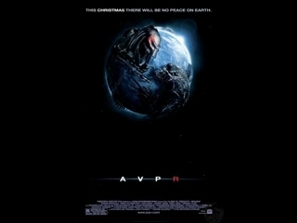 Down to Earth
