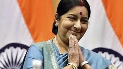 USA Extends Support To India, Pakistan Must Act Against Terror