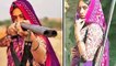 Bhumi Pednekar Cooked Food On A CHULHA For The Whole Crew Of Sonchiriya