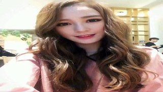 대천출장안마 -후불1ØØ%ョ Ø1Øa98Ø2a2993 【카톡HYK88】 대천전지역출장마사지샵 대천출장ko안마ko대천출장안마 대천출장마사지황형⊆→▥