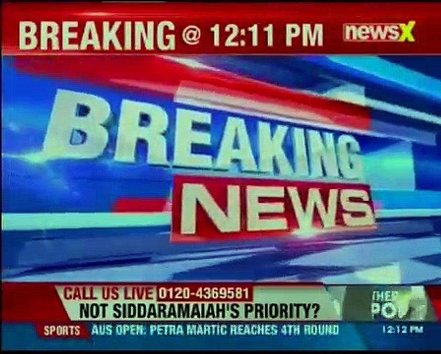 UK :  WBO launches campaign in Manchester with taxis carrying adverts with slogan