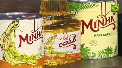 Mini Pizza Recipe By Chef Rida Aftab 26 February 2019